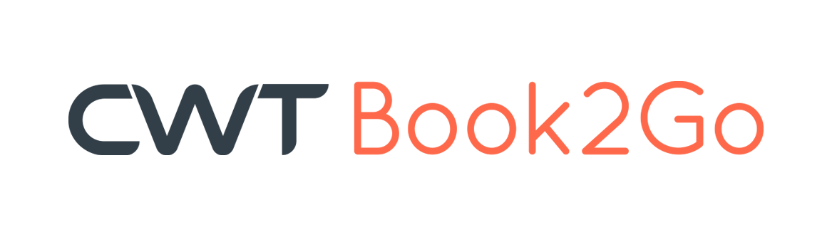 Carlson Wagonlit Travel